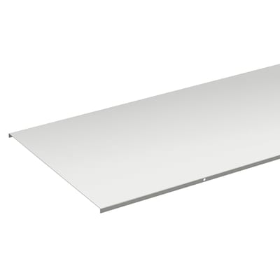 Cover W5-500 2M Z+ (CSU796028)