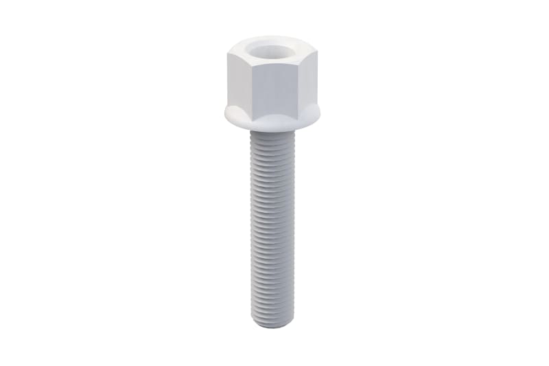 Bolt M10X50 GRP PC1 (M4115PC1)