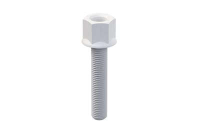 Bolt M10X50 GRP PC1 (M4115PC1)