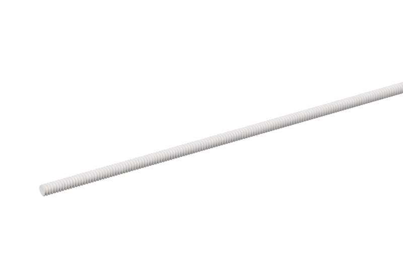 threaded rod M10 3M GRP PC1 (M4817PC1)