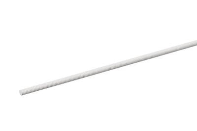 threaded rod M10 3M GRP PC1