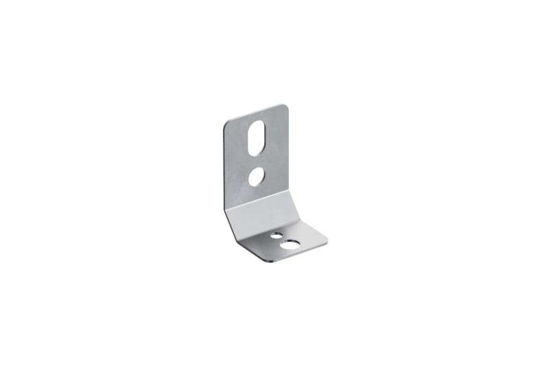 clamp cable ladder cable trunking Sf (MCT2123SS)