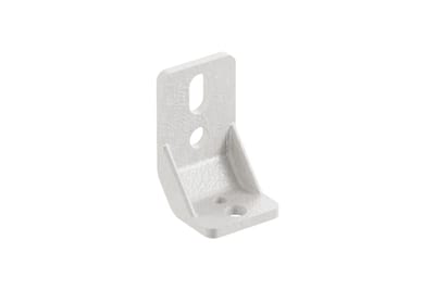 clamp cable ladder cable trunking GRP PC1