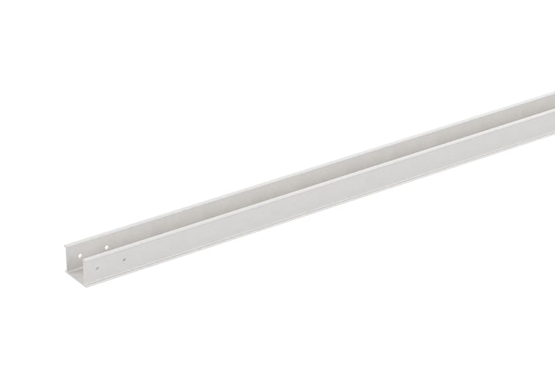 Cable trunking 50-50-3000 GRP PC1 (MCT3105PC1)