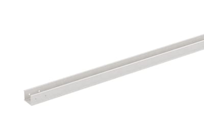 Cable trunking 50-50-3000 GRP PC1