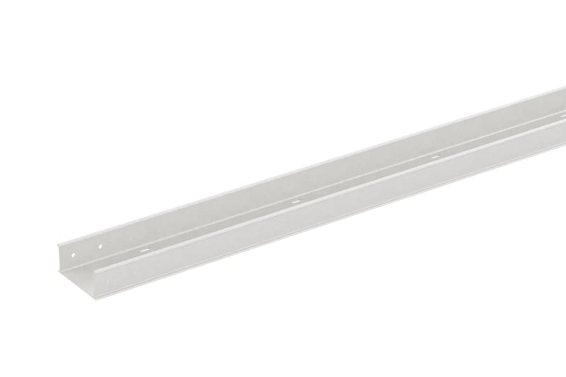 Cable trunking 50-100-3000 GRP PC1 (MCT3106PC1)