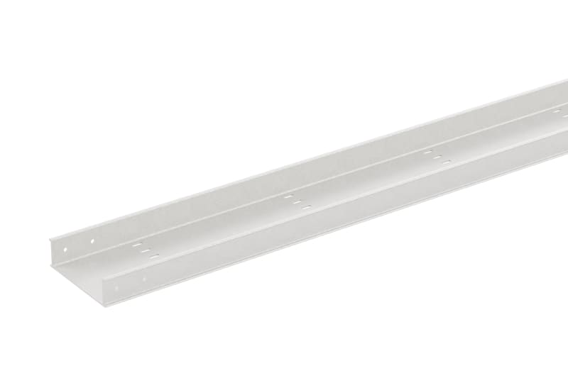 Cable trunking 50-150-3000 GRP PC1 (MCT3107PC1)