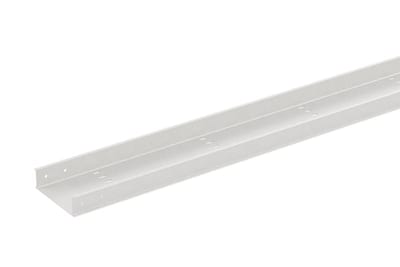 Cable trunking 50-150-3000 GRP PC1