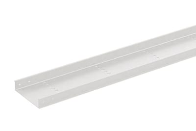 Cable trunking 50-200-3000 GRP PC1