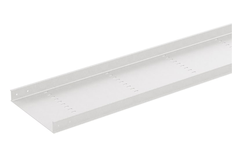 Cable trunking 50-300-3000 GRP PC1 (MCT3109PC1)