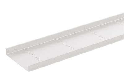 Cable trunking 50-300-3000 GRP PC1