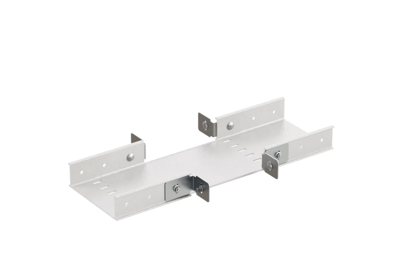 X-branch cable trunking 50-150 GRP PC1 (MCT3131PC1)