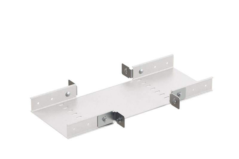 X-branch cable trunking 50-200 GRP PC1 (MCT3132PC1)