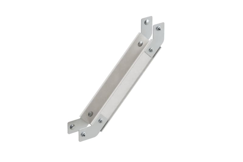 Bend kombi cable trunking 50-50 GRP PC1 (MCT3135PC1)