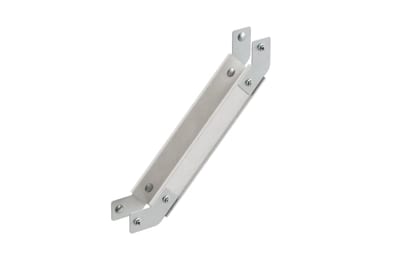 Bend kombi cable trunking 50-50 GRP PC1