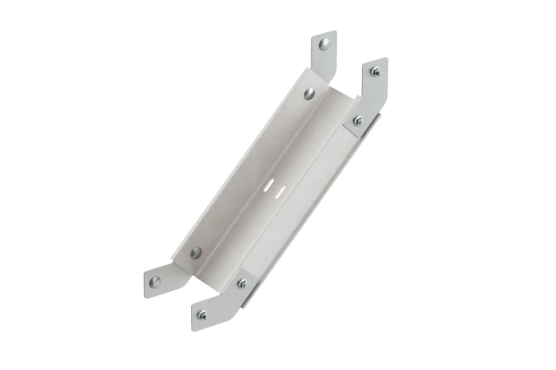 Bend kombi cable trunking 50-100 GRP PC1 (MCT3136PC1)