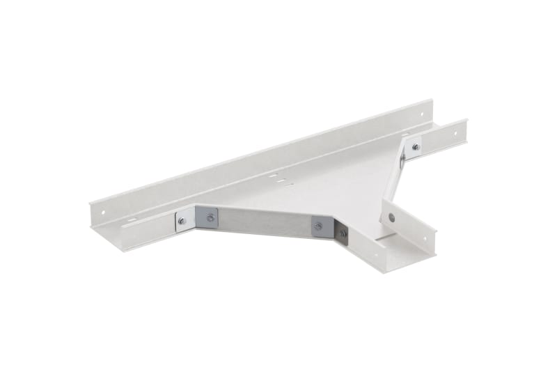 T-branch cable trunking 50-100 R3 GRP PC1 (MCT3175R3PC1)