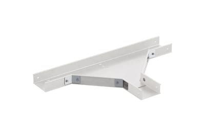 T-branch cable trunking 50-100 R3 GRP PC1