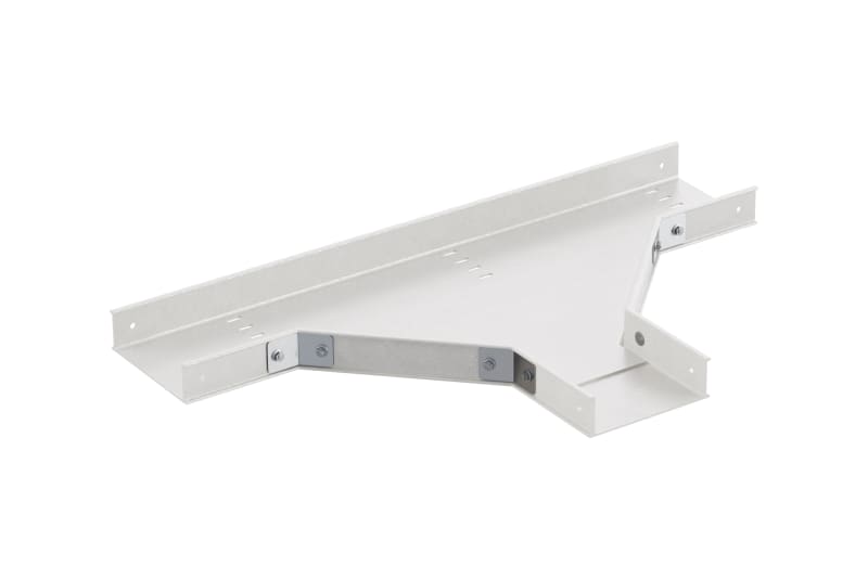 T-branch cable trunking 50-150 R3 GRP PC1 (MCT3176R3PC1)