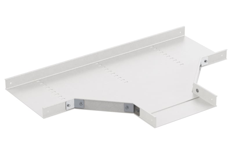 T-branch cable trunking 50-300 R3 GRP PC1 (MCT3178R3PC1)