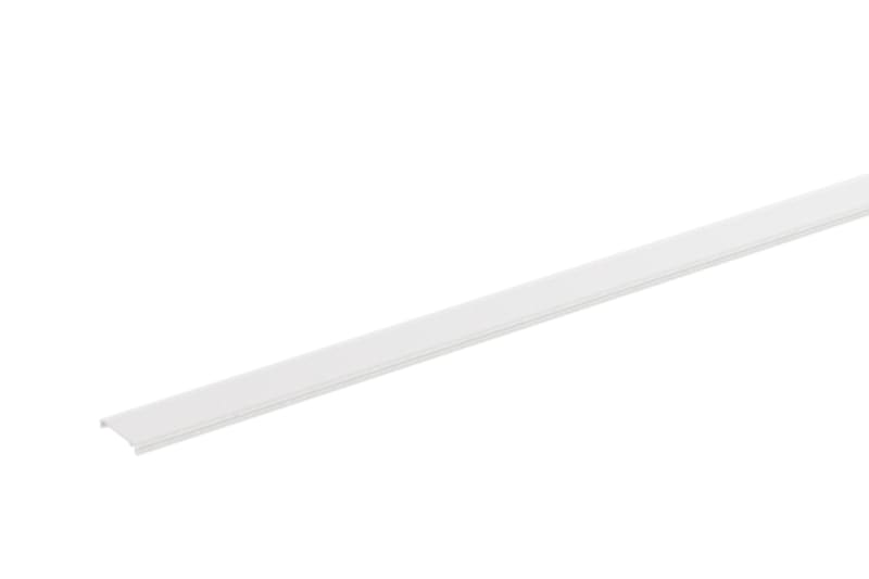 Cover cable trunking 50-3000 GRP PC1 (MCT3206PC1)