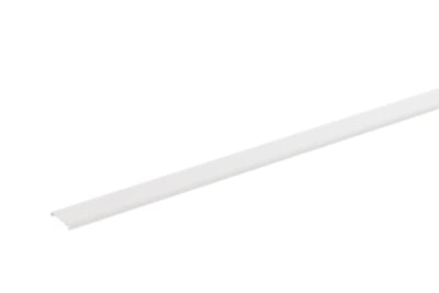 Cover cable trunking 50-3000 GRP PC1