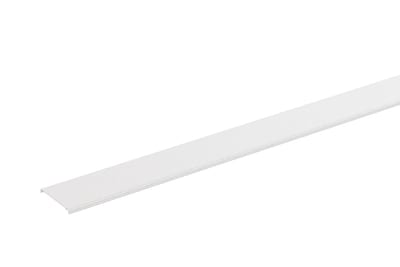 Cover cable trunking 100-3000 GRP PC1