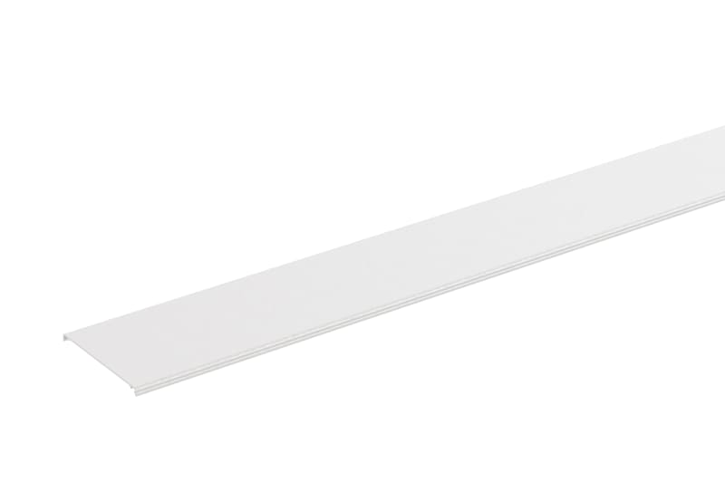 Cover cable trunking 150-3000 GRP PC1 (MCT3208PC1)