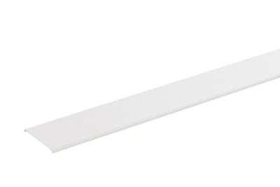Cover cable trunking 150-3000 GRP PC1