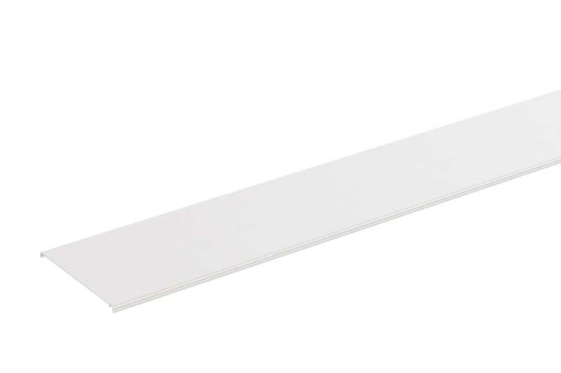 Cover cable trunking 200-3000 GRP PC1 (MCT3209PC1)