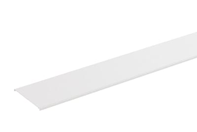 Cover cable trunking 200-3000 GRP PC1