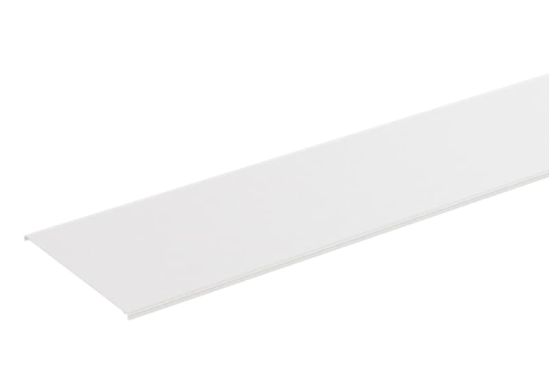 Cover cable trunking 300-3000 GRP PC1 (MCT3210PC1)