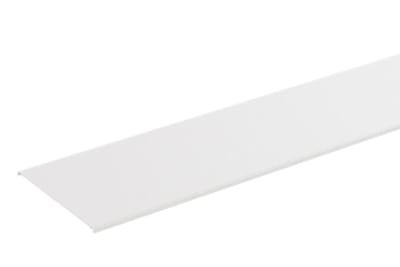 Cover cable trunking 300-3000 GRP PC1