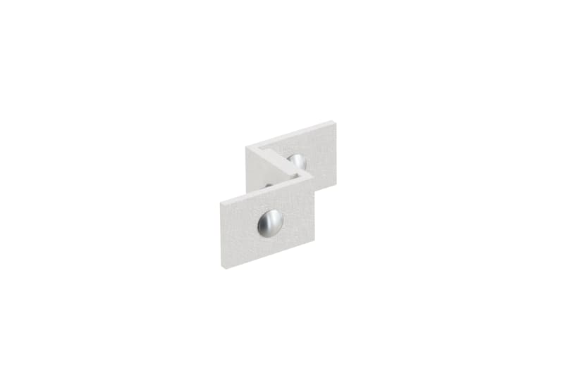 Reduksj.joint cable trunking 50-50 GRP PC1 (MCT3350PC1)