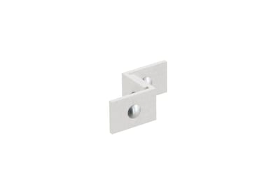 Reduksj.joint cable trunking 50-50 GRP PC1
