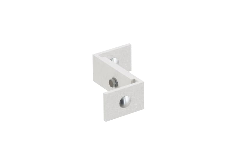 Reduksj.joint cable trunking 50-100 GRP PC1 (MCT3351PC1)