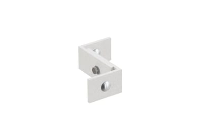 Reduksj.joint cable trunking 50-100 GRP PC1