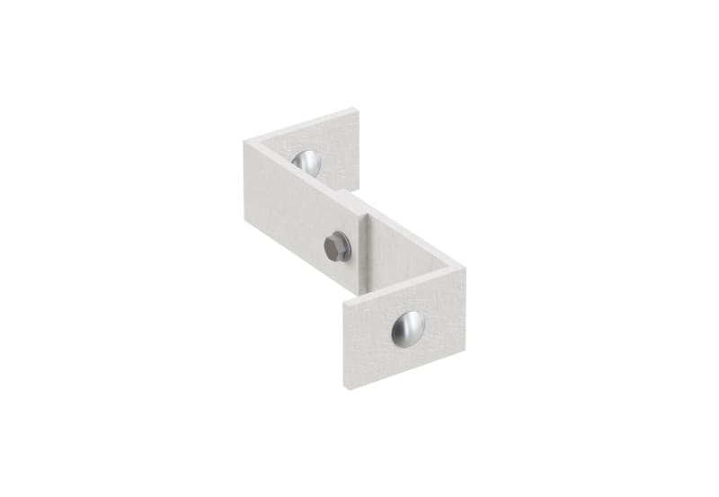 Reduksj.joint cable trunking 50-150 GRP PC1 (MCT3352PC1)