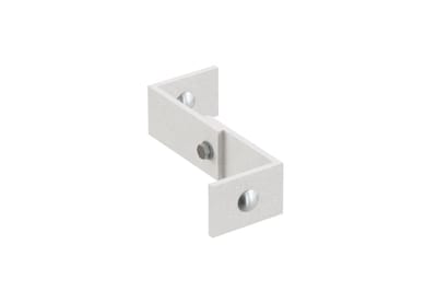 Reduksj.joint cable trunking 50-150 GRP PC1