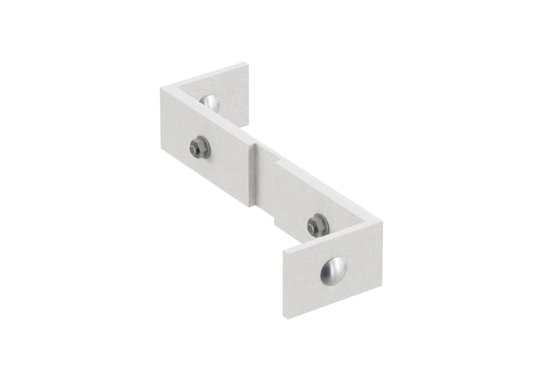 Reduksj.joint cable trunking 50-200 GRP PC1 (MCT3353PC1)
