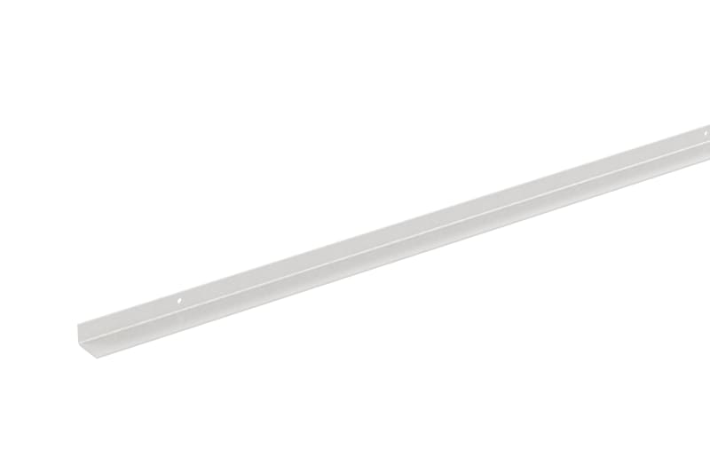 Partition Plate cable trunking 50, GRP PC1 (MCT3755PC1)
