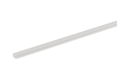 Partition Plate cable trunking 50, GRP PC1