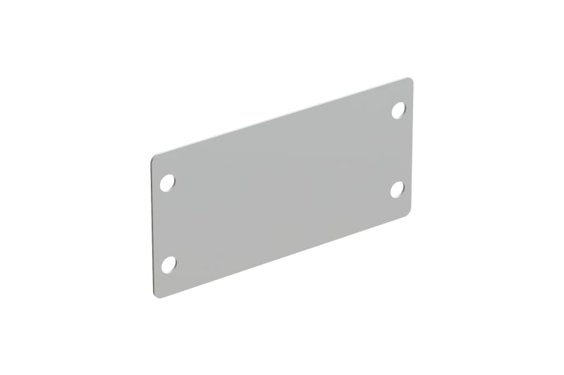 Boremal Rail 1 Sf (MD2247SS)