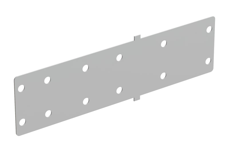 Boremal Rail 2 Sf (MD2248SS)