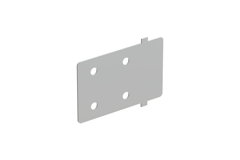 Boremal Rail 3 Sf (MD2249SS)