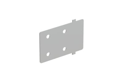 Boremal Rail 3 Sf (MD2249SS)