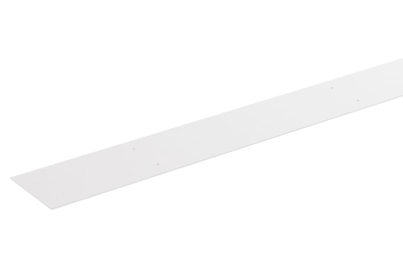 Cover cable ladder 200-3000mm GRP PC1 (MLC1158PC1)