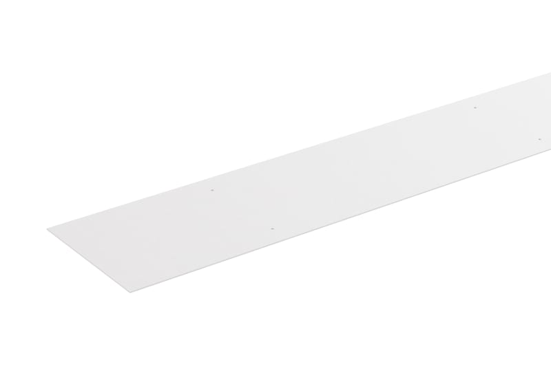 Cover cable ladder 300-3000mm GRP PC1 (MLC1659PC1)