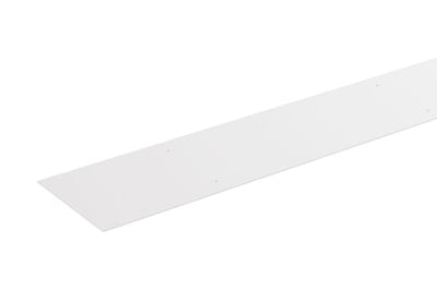 Cover cable ladder 300-3000mm GRP PC1