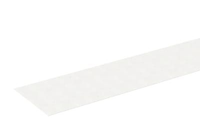 Cover cable ladder 400-3000mm GRP PC1